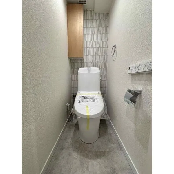 日商岩井栄ハイツ その他画像