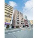 プリムローズ根岸ビーフォート 最上階メゾネット（12、13階部分）東南角住戸！私邸のような寛ぎを！
