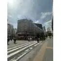 ニュー新橋ビル その他画像