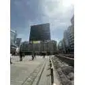 ニュー新橋ビル その他画像