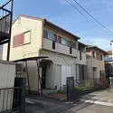横浜市港南区野庭町 その他画像