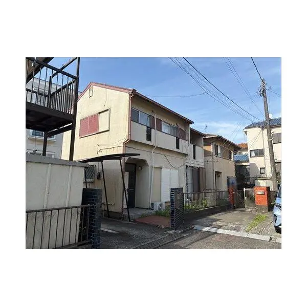 横浜市港南区野庭町 その他画像