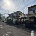 横浜市港南区野庭町 その他画像