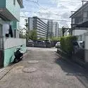 横浜市港南区野庭町 その他画像