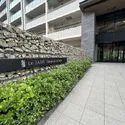 レ・ジェイド高槻古曽部 長谷工管理で総戸数181戸の大規模マンション