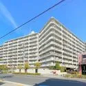 コトー多摩川 その他画像