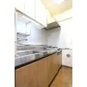 コトー多摩川 その他画像