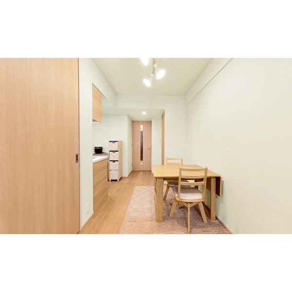リビオ練馬北町 その他画像