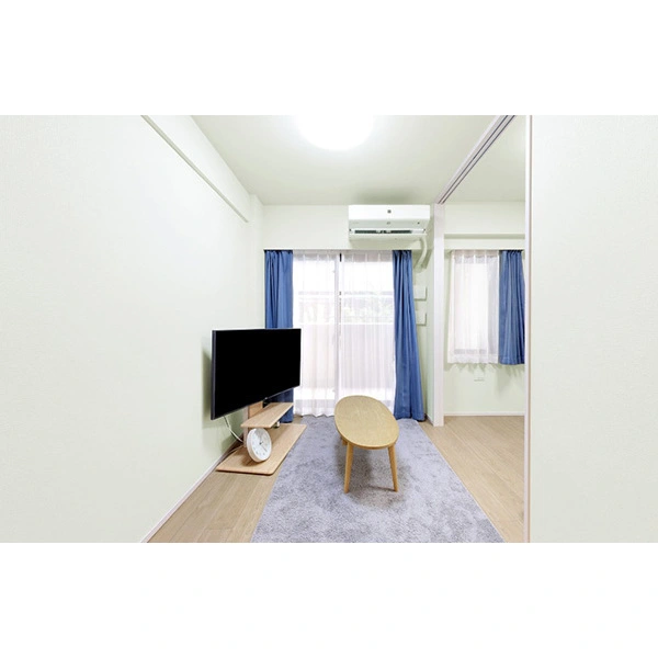 リビオ練馬北町 その他画像