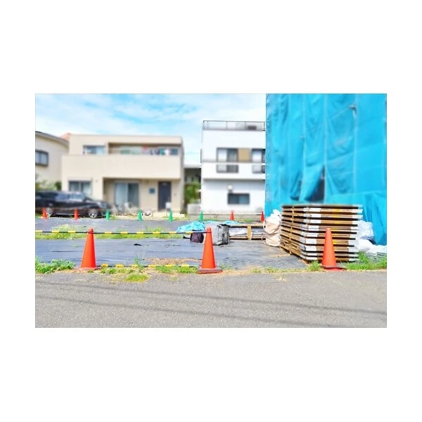 茅ヶ崎市浜須賀 その他画像
