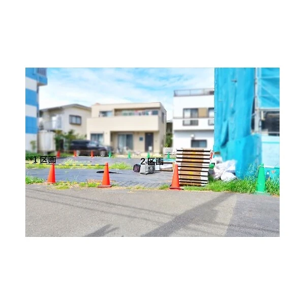茅ヶ崎市浜須賀 その他画像