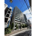レーベン小田急相模原Ｖｕｉｔｏａ 外観
