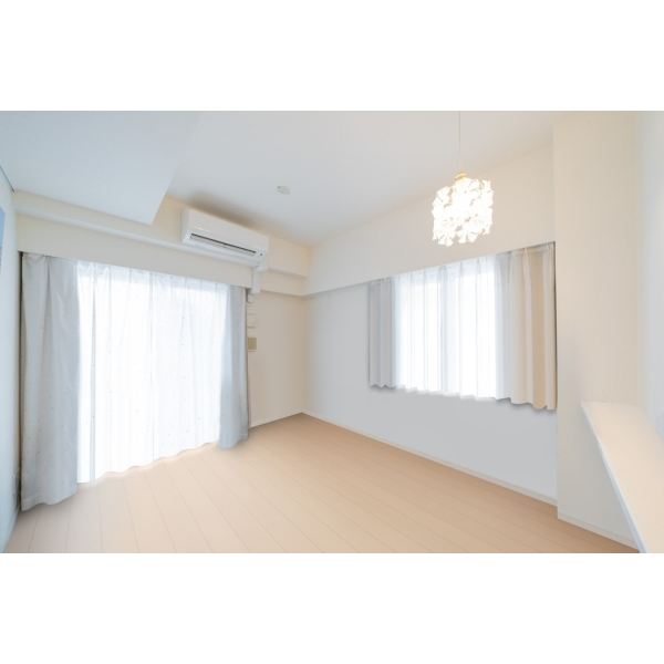 ガーデングラス板橋本町 その他画像