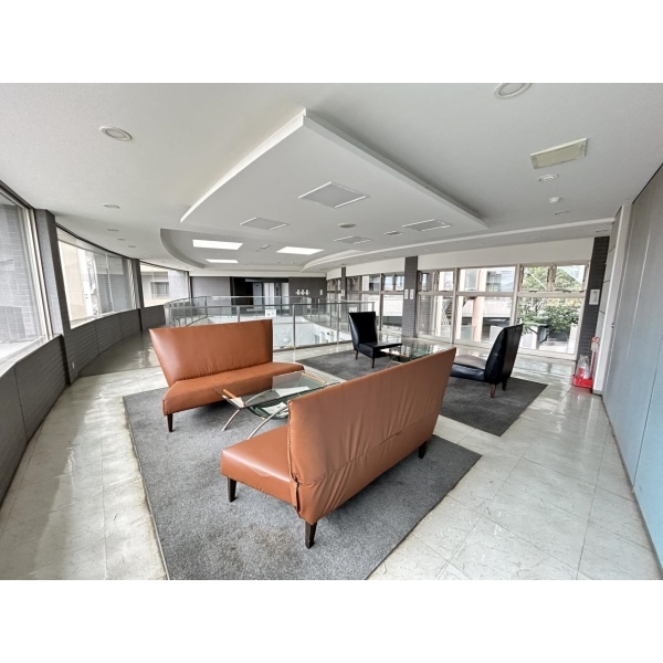 ビッグヴァングランヴァーグ茅ヶ崎 その他画像