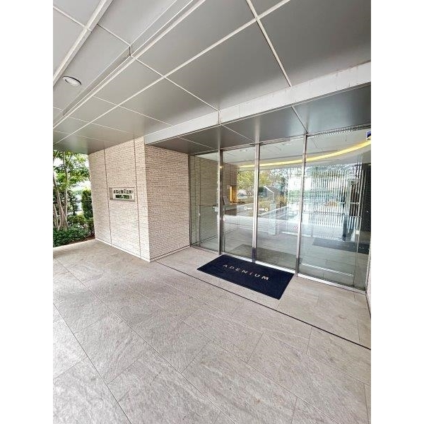 アデニウム　ザ・オアシスガーデン その他画像