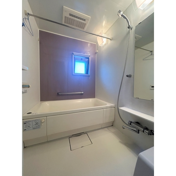 ベルフール川崎大師 その他画像