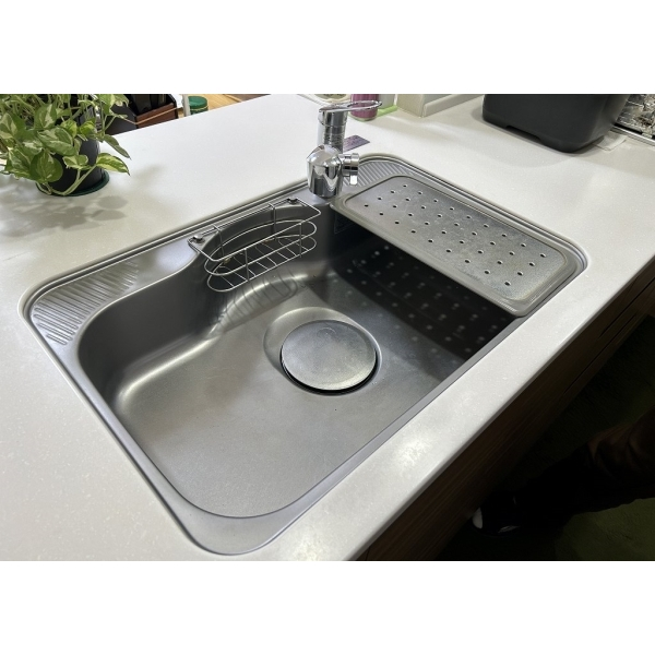 ベルフール川崎大師 その他画像