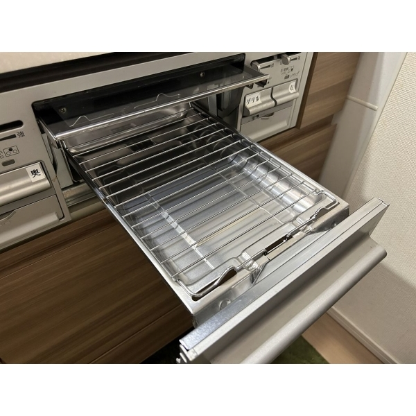 ベルフール川崎大師 その他画像