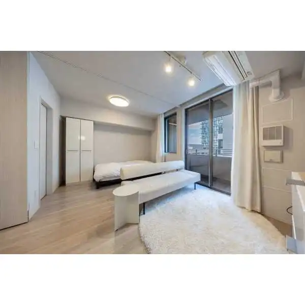 クラッシィハウス神田錦町 その他画像