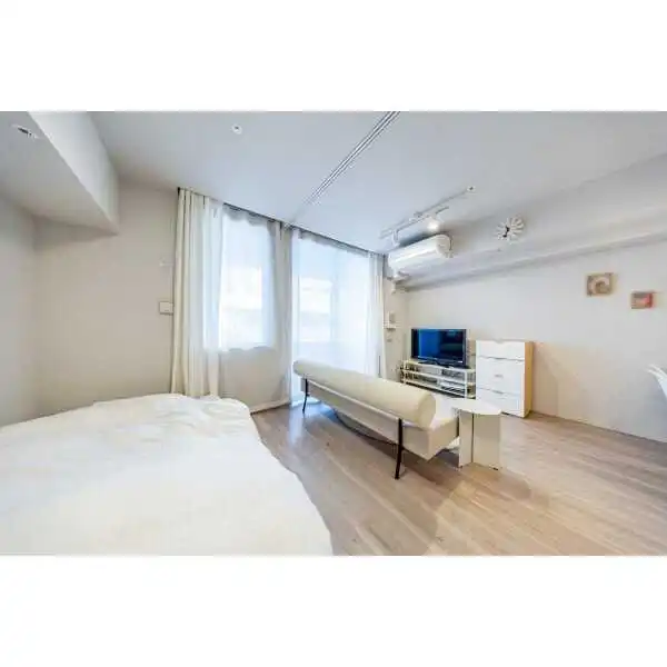 クラッシィハウス神田錦町 その他画像