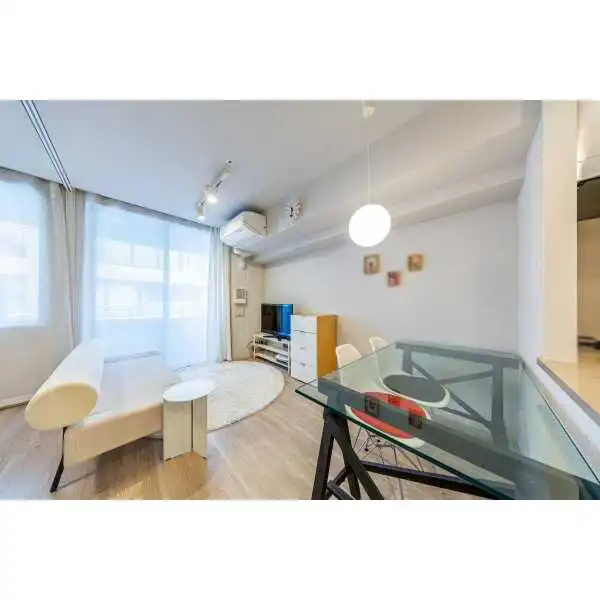 クラッシィハウス神田錦町 その他画像