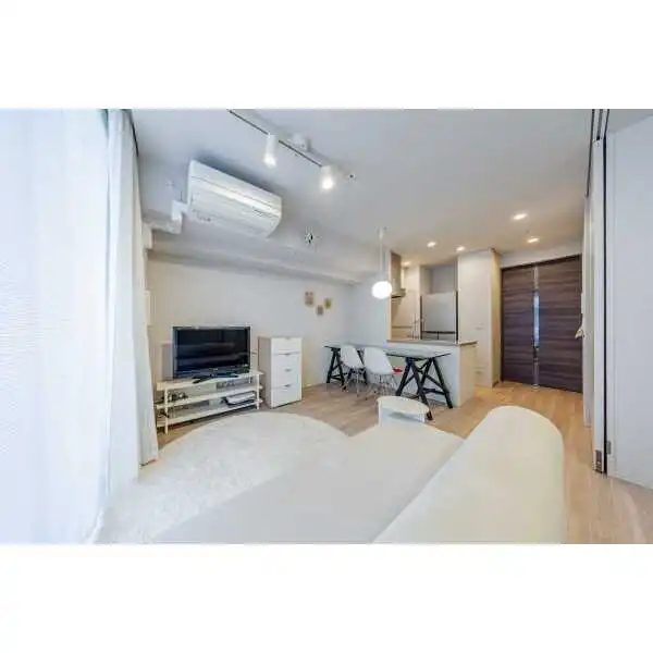 クラッシィハウス神田錦町 その他画像