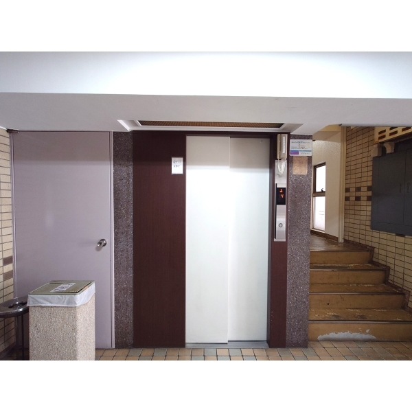 ライオンズマンション江古田 その他画像