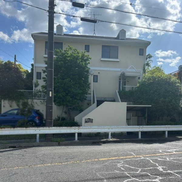 名古屋市瑞穂区岳見町４丁目 その他画像