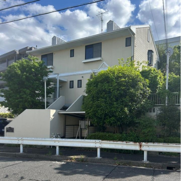 名古屋市瑞穂区岳見町４丁目 その他画像