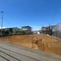 柏市中新宿２丁目 その他画像