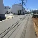 柏市中新宿２丁目 その他画像