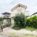 国分寺市内藤１丁目 外観