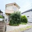 国分寺市内藤１丁目 その他画像