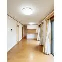国分寺市内藤１丁目 その他画像