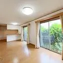 国分寺市内藤１丁目 その他画像