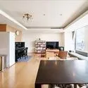 平河町森タワー ＬＤ　４