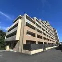 コスモグランリュクス世田谷 その他画像