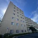 コスモグランリュクス世田谷 その他画像