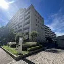 コスモグランリュクス世田谷 その他画像