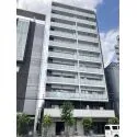 クリオ南砂町 その他画像