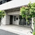 クリオ南砂町 その他画像