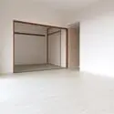 クリオ綱島東壱番館 その他画像