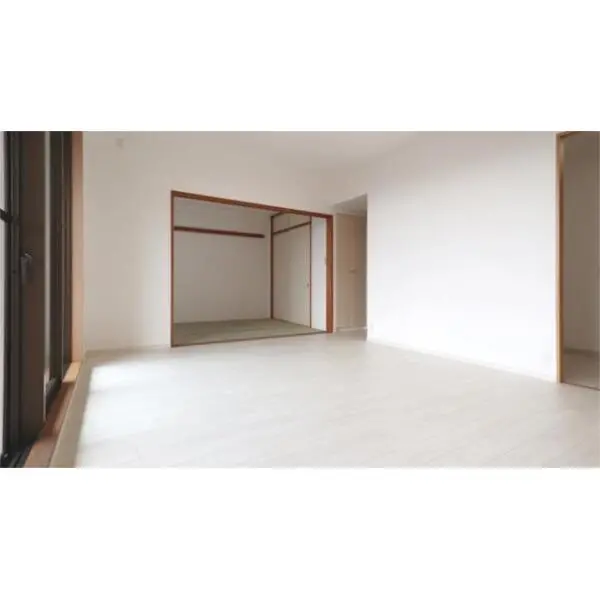 クリオ綱島東壱番館 その他画像