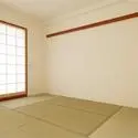 クリオ綱島東壱番館 その他画像