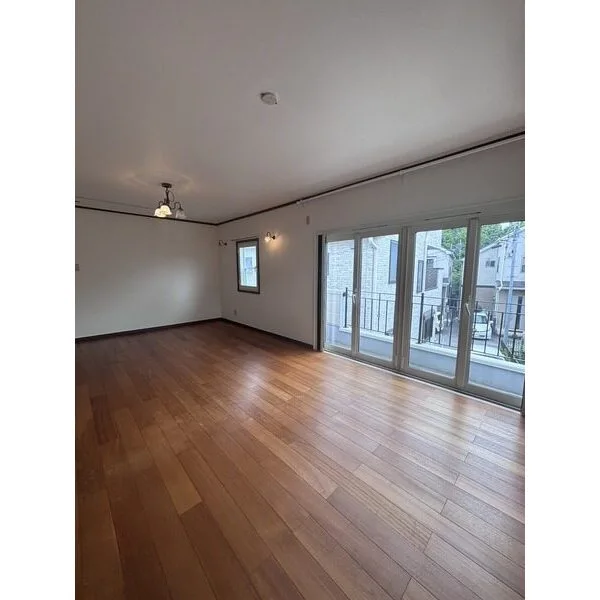 国分寺市西町２丁目 その他画像