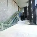 ザ・パークハウス中之島タワー その他画像