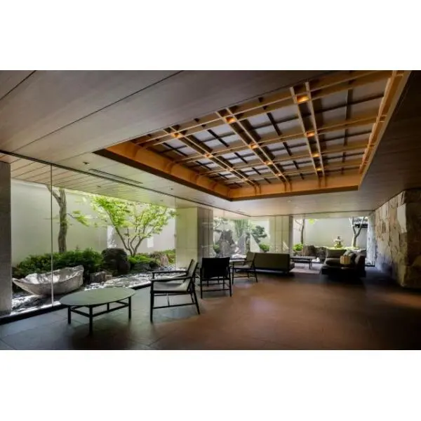 プレミスト白壁 その他画像