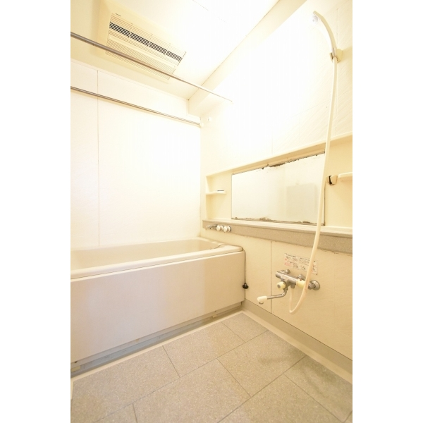 ザ・ウインベル仙台堀公園サニーウイング その他画像