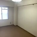 藤和コアティ高槻ハイタウンコアＢ棟 その他画像