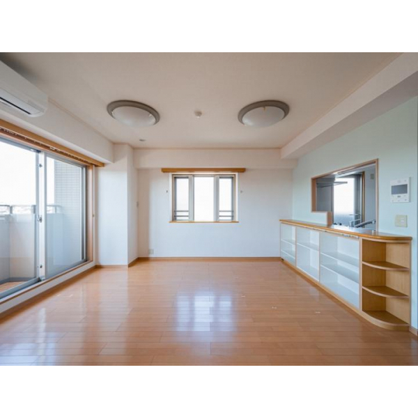 千川ヒルズ その他画像